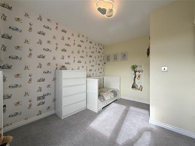 Picture 22